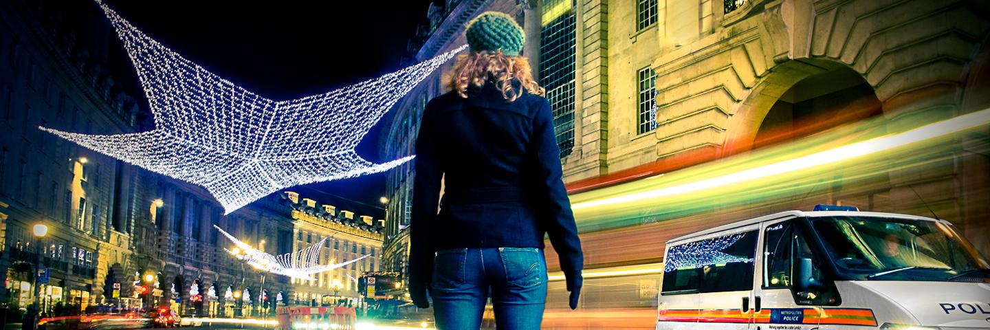 aa_photography's profile banner image