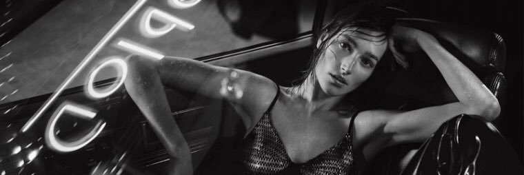 Joséphine Le Tutour banner