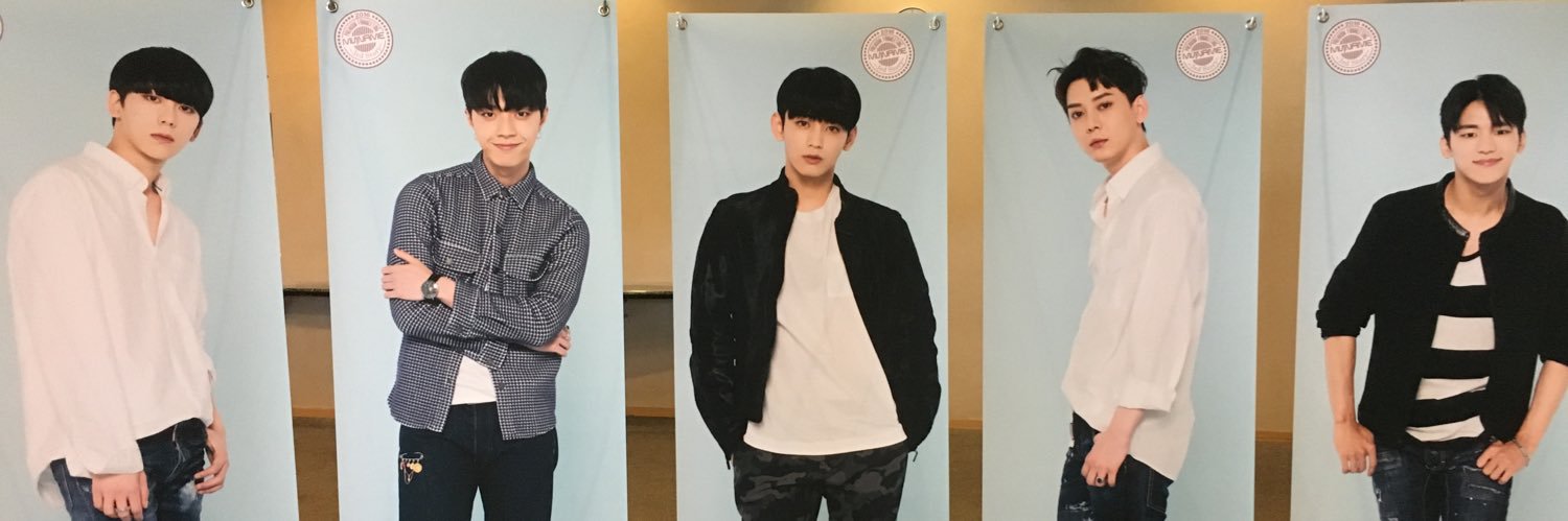0504Ka's profile banner image