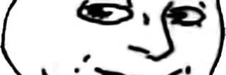Adamovesky's profile banner image