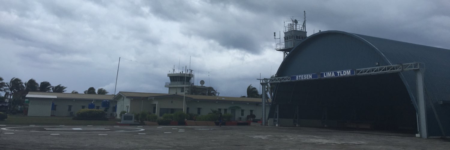 STESEN LIMA TLDM banner
