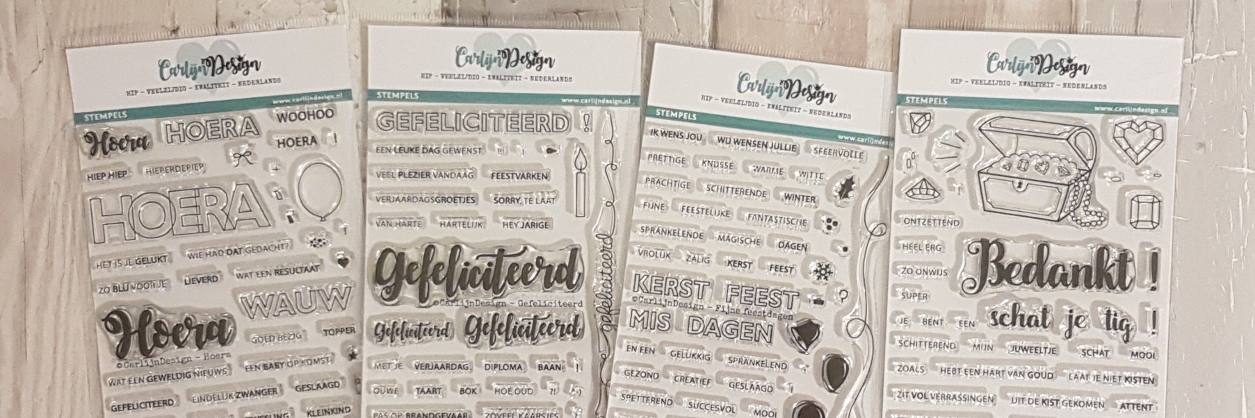 CarlijnDesign's profile banner image