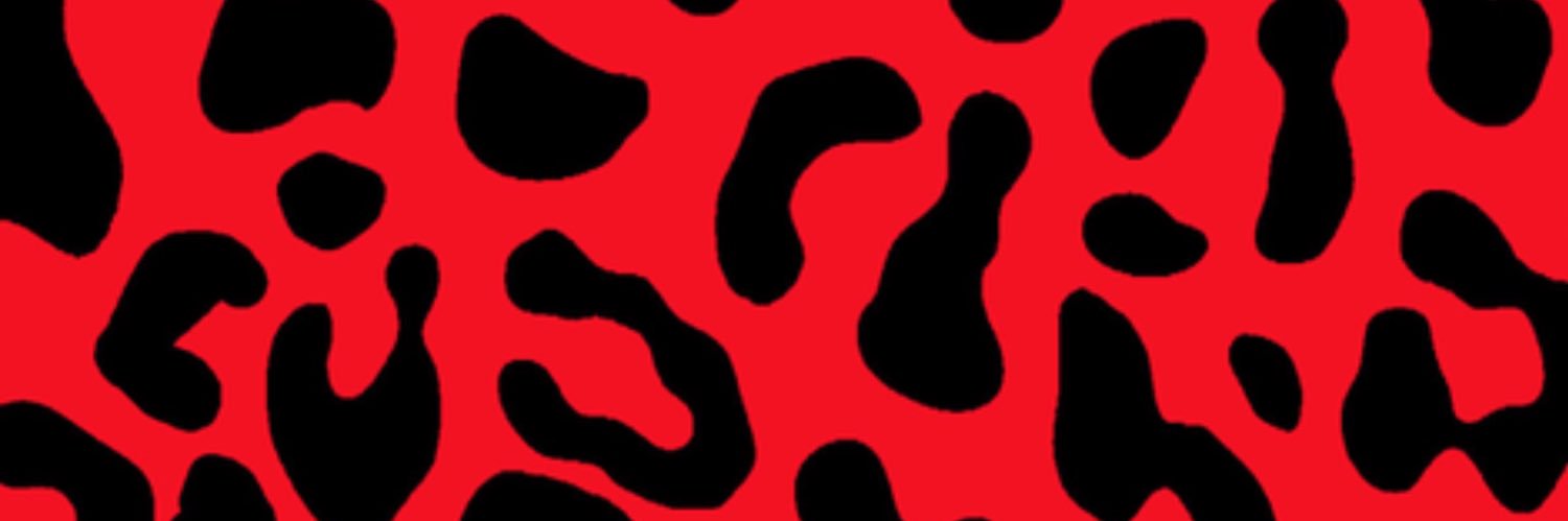 LJLT7777's profile banner image
