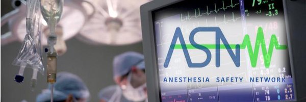 drmartinfred Profile Banner