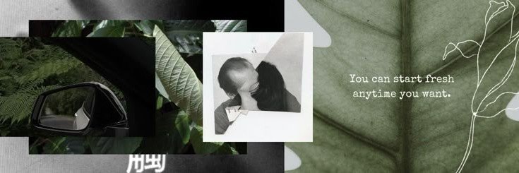 shanqgen's profile banner image