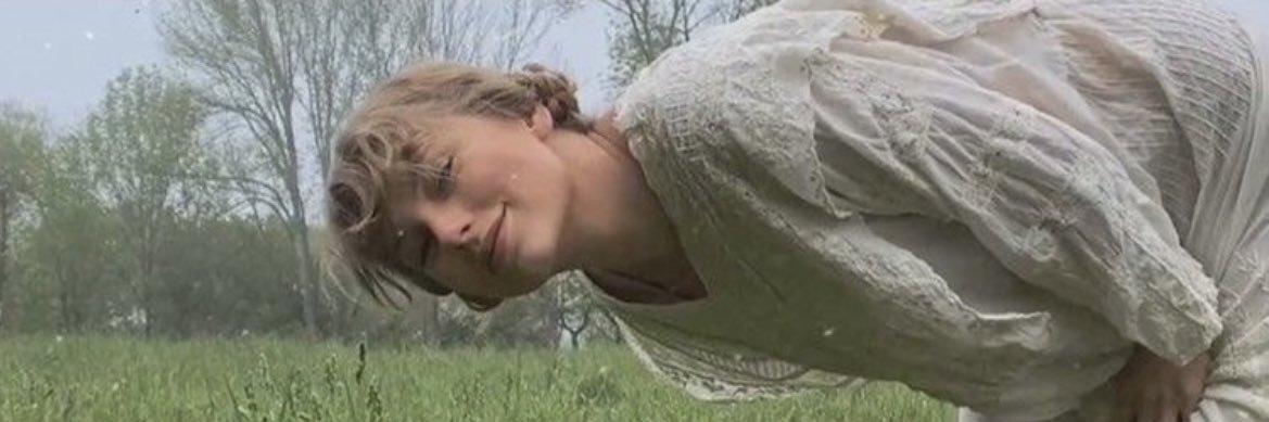 daynamichael's profile banner image