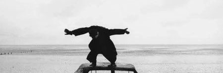 Andi Cirlo banner