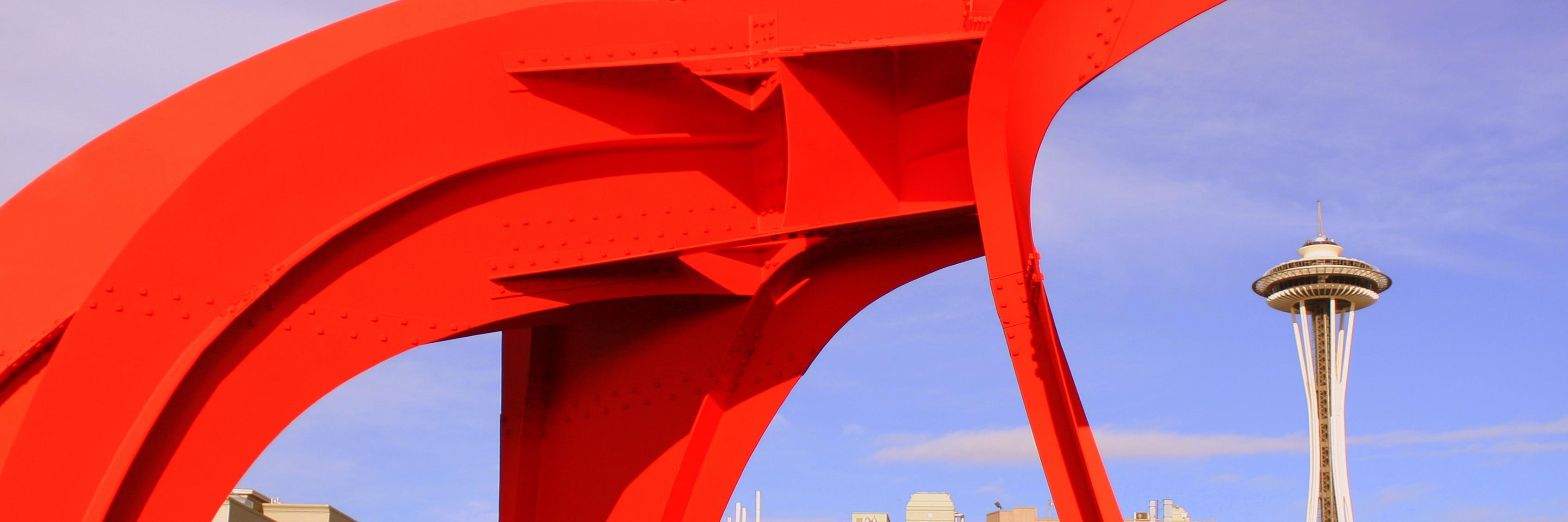 Krish Subramanian banner