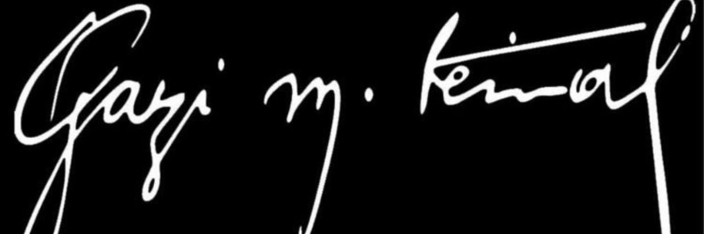 tayfunn_y's profile banner image