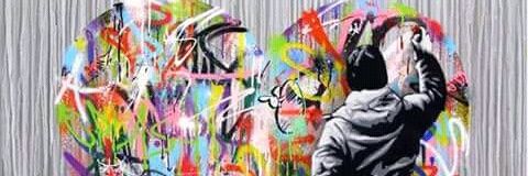 trutherbot_ke's profile banner image