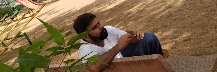 kiriti519's profile banner image