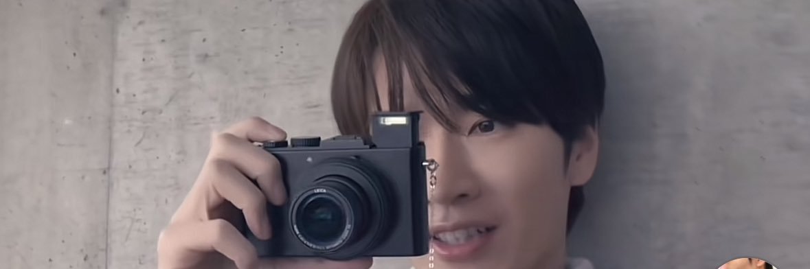 jkbkanaha's profile banner image