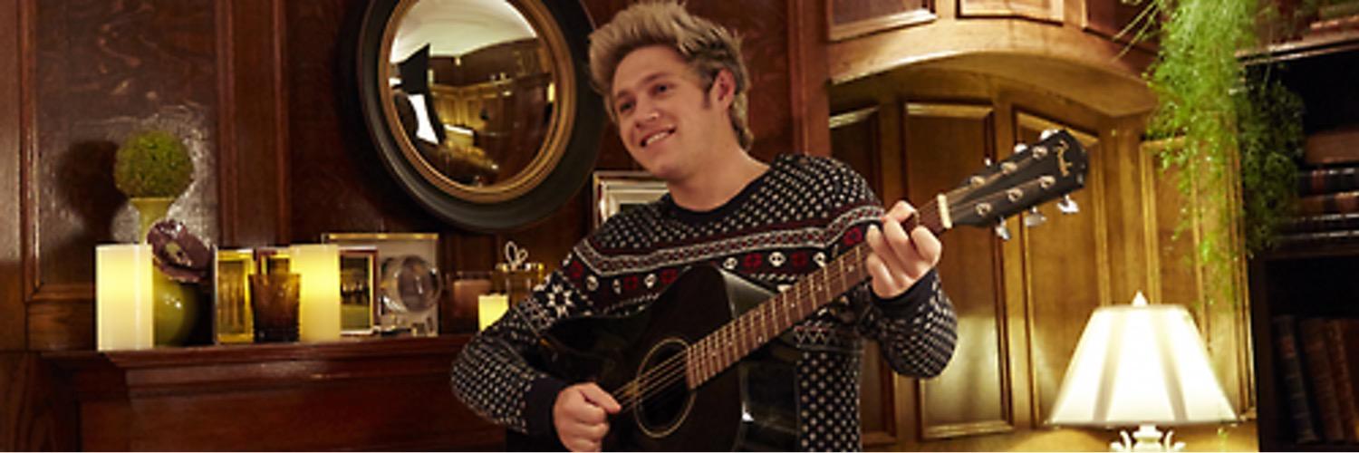 NiallOfficialTM's profile banner image