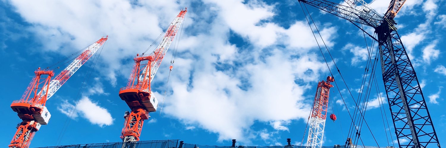 Tomi Yo / トオミヨウ banner