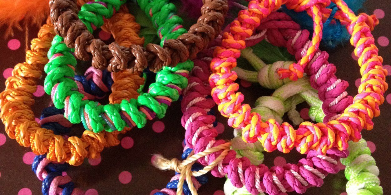 sonziupstyle's profile banner image