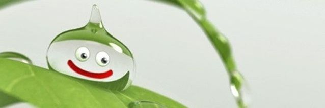 El51ma50's profile banner image