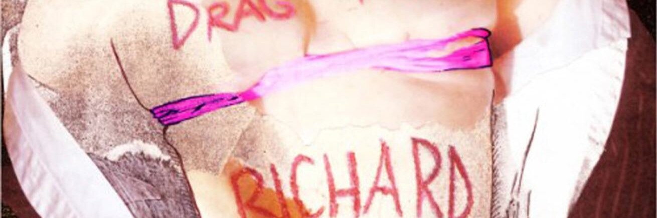 Roz Hopkinson banner