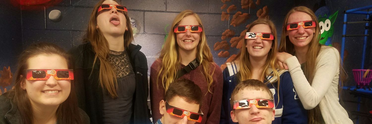 nmillerbio's profile banner image