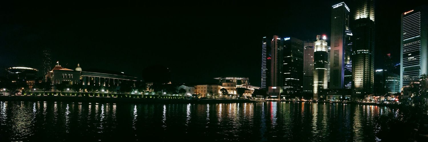 numbiAT's profile banner image