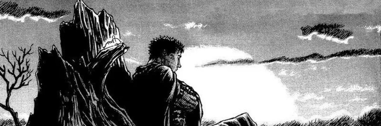 _RyanRios's profile banner image