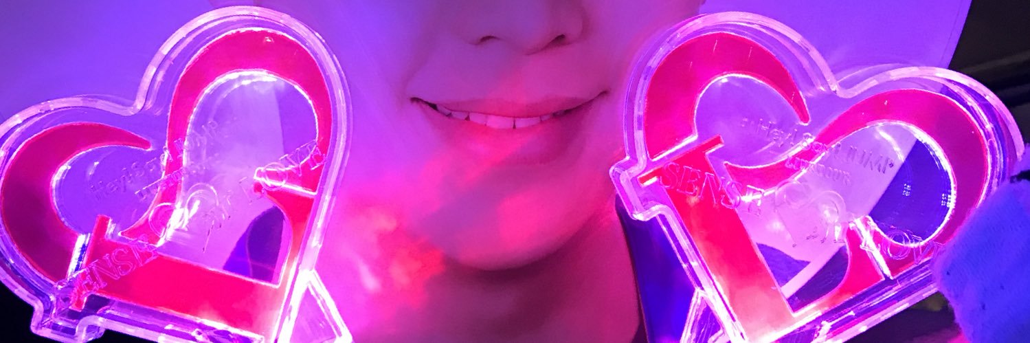 kitty___1224's profile banner image