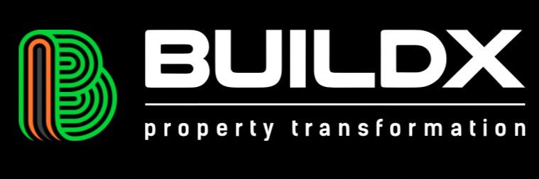 Jon Rosevear 🏴󠁧󠁢󠁥󠁮󠁧󠁿 🇬🇧 🇫🇷 banner