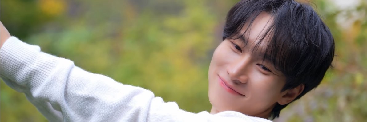 은마레 𝕄𝔸ℝ𝔼 banner