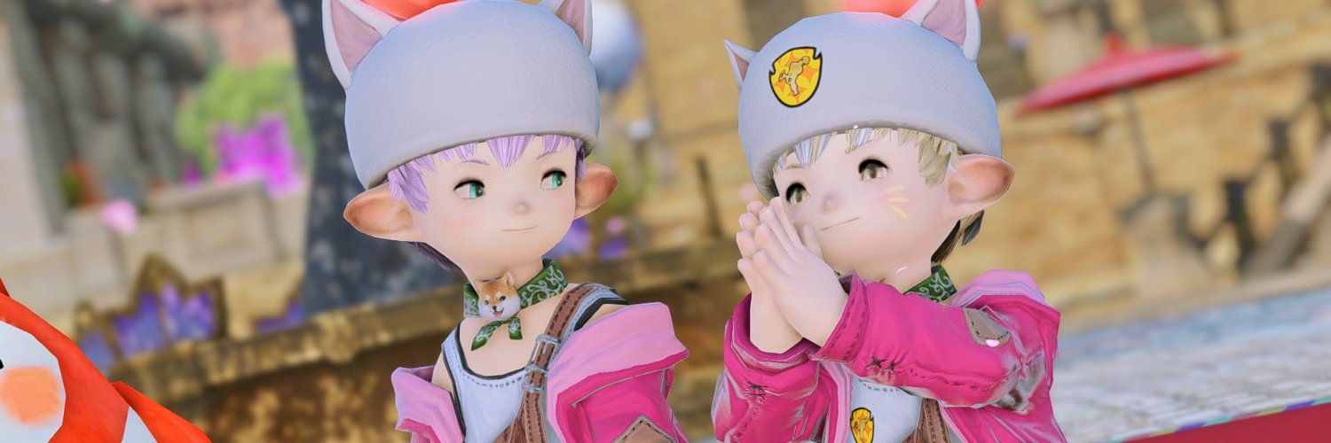 abcdeFeng's profile banner image