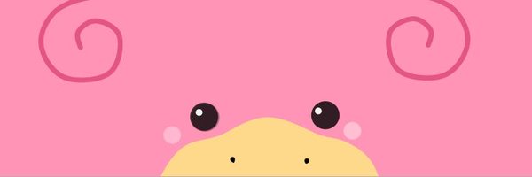 Superelchilol Profile Banner