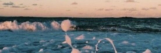 ~𝑖𝑙𝑒𝑠𝑦𝑎~𓃰 banner