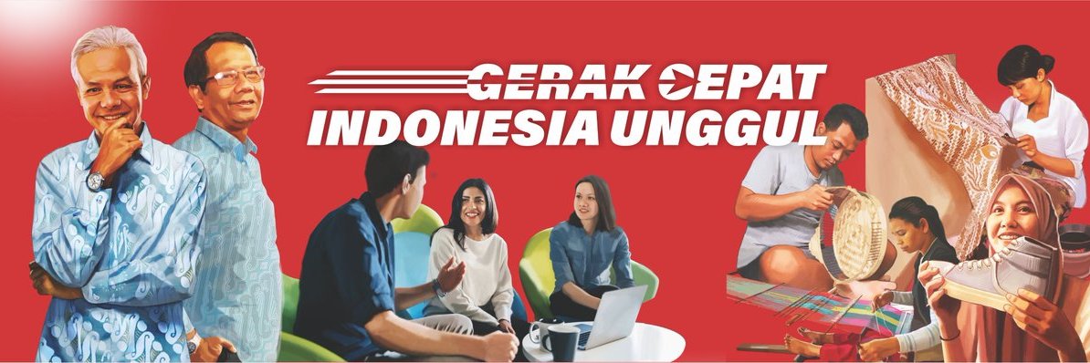 BANGSA BESAR banner