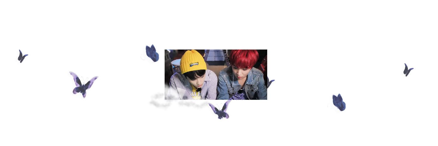 markchan_th's profile banner image