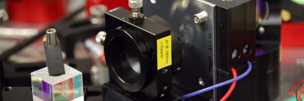 UHH_LasNQ Profile Banner