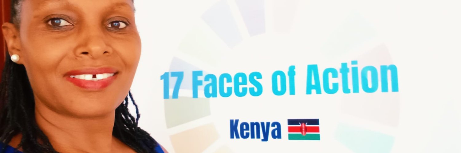 Joy Kamau Toroitich banner