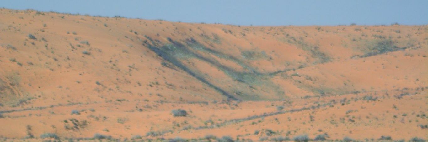 khaledm80's profile banner image