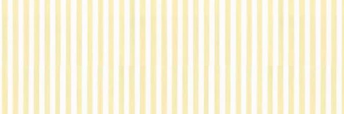 EARNG__'s profile banner image