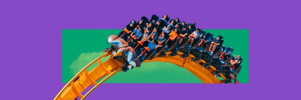 GEA_SA Profile Banner