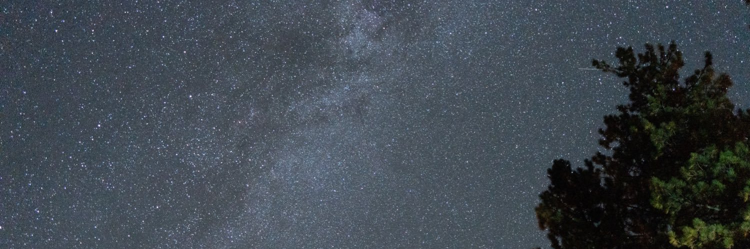 response_re's profile banner image
