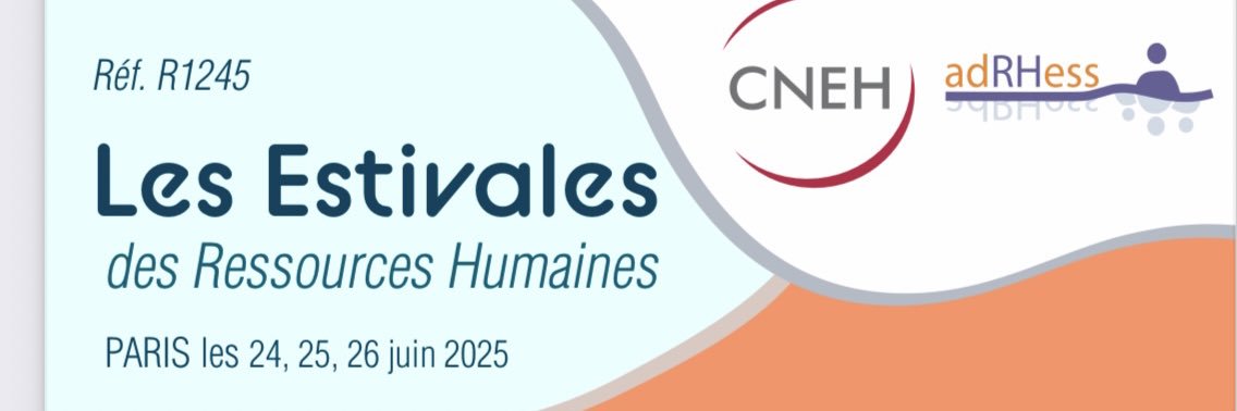 Marie-Gabrielle Vaissiere-Bonnet banner