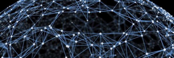 davidamariles Profile Banner