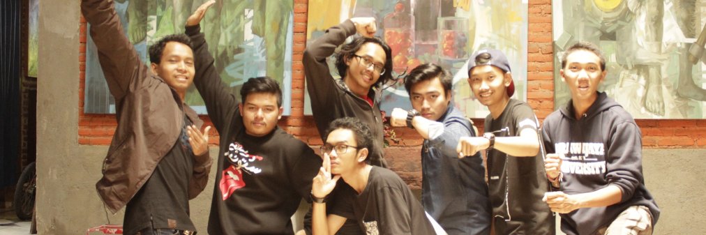BejoSubagja's profile banner image