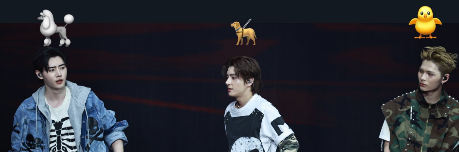Bec. ૮ฅ・ﻌ・აฅ banner