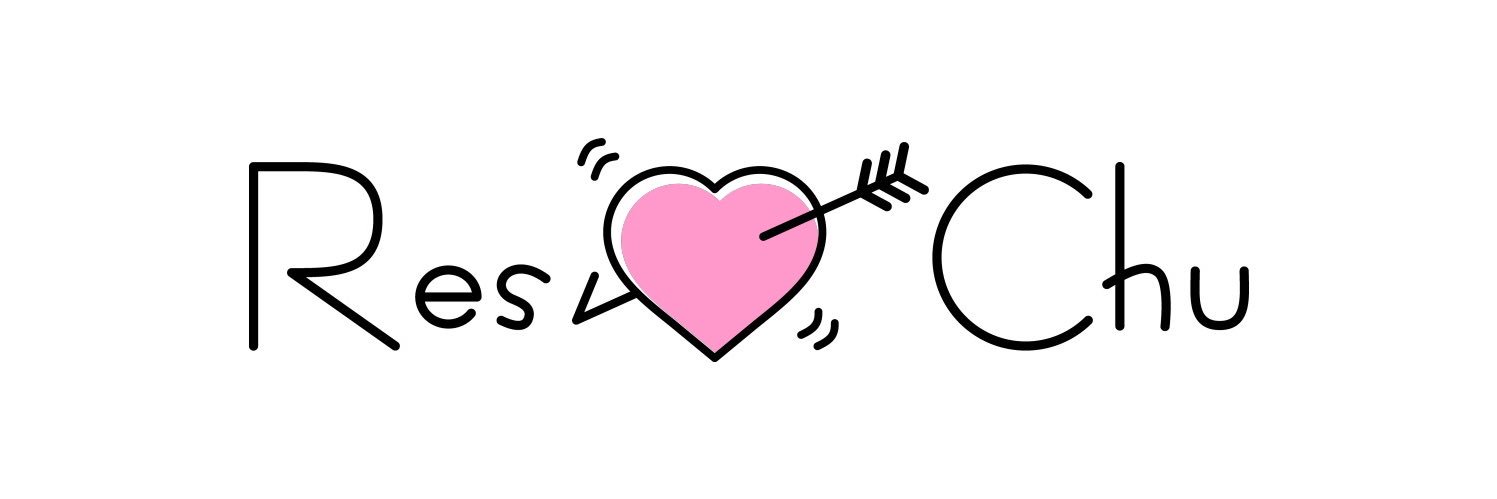 時田えみり【Res💘Chu】 banner