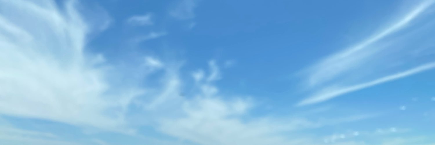 mitton39's profile banner image