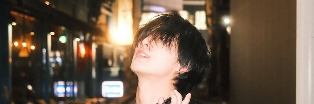 ppu_ banner