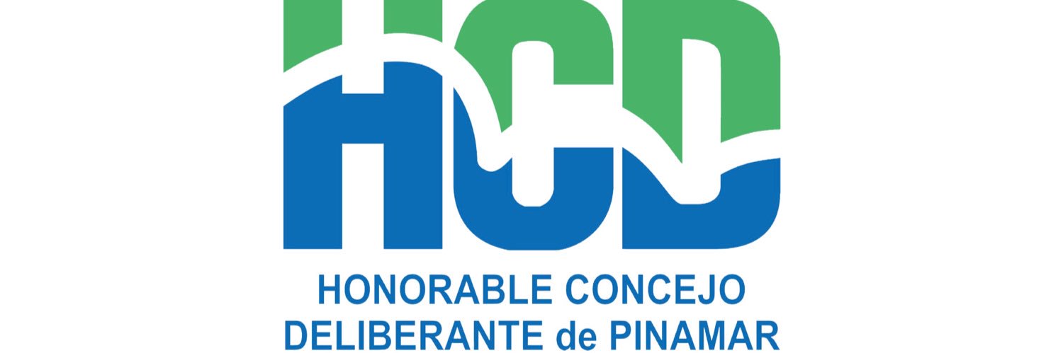 HCDPinamar's profile banner image