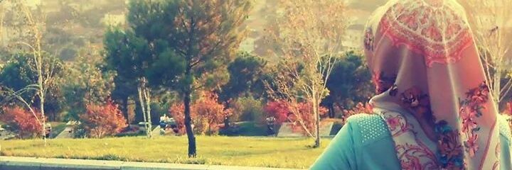 Esrasultan93's profile banner image