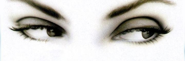NoxAngle's profile banner image