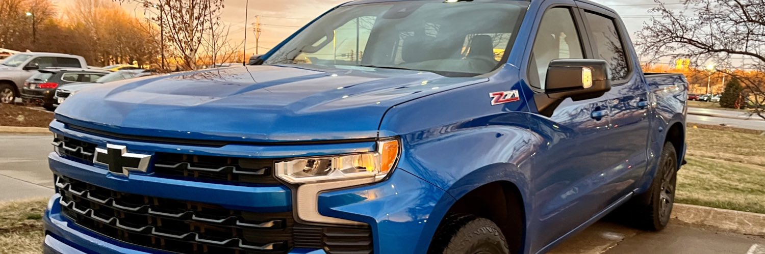 baseballhouser's profile banner image
