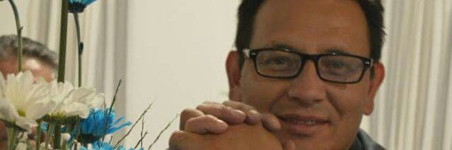LeonEriberto's profile banner image